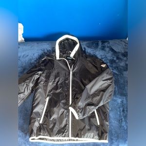 Guess jacket